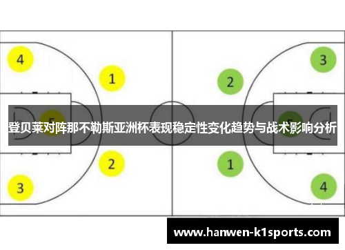 登贝莱对阵那不勒斯亚洲杯表现稳定性变化趋势与战术影响分析